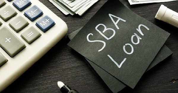 How Does the SBA Define a Small Business?