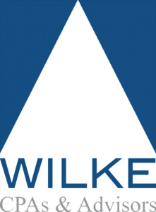 Wilke CPAs & Advisors