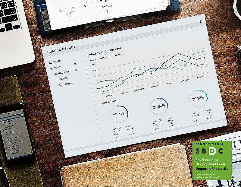 QuickBooks Online Version (in-person)