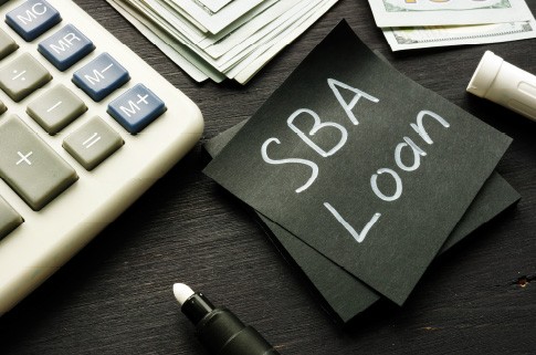 Small Business Loans in Pittsburgh